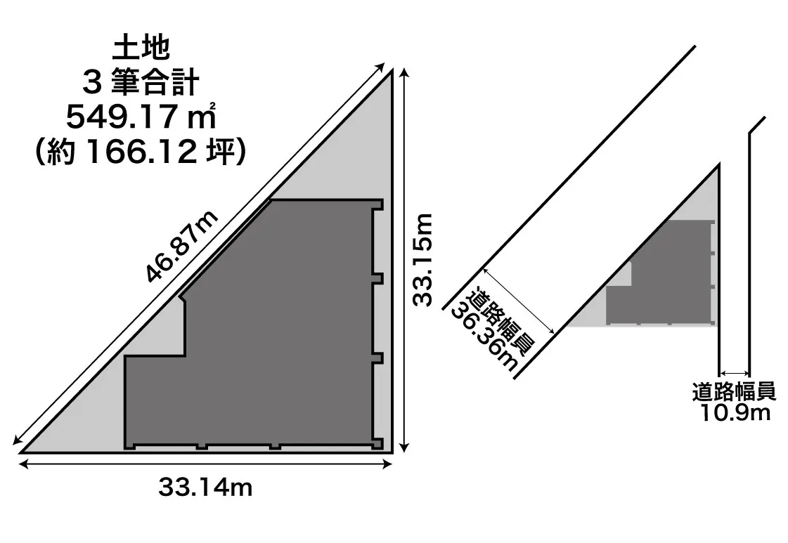 20250727132354.jpg