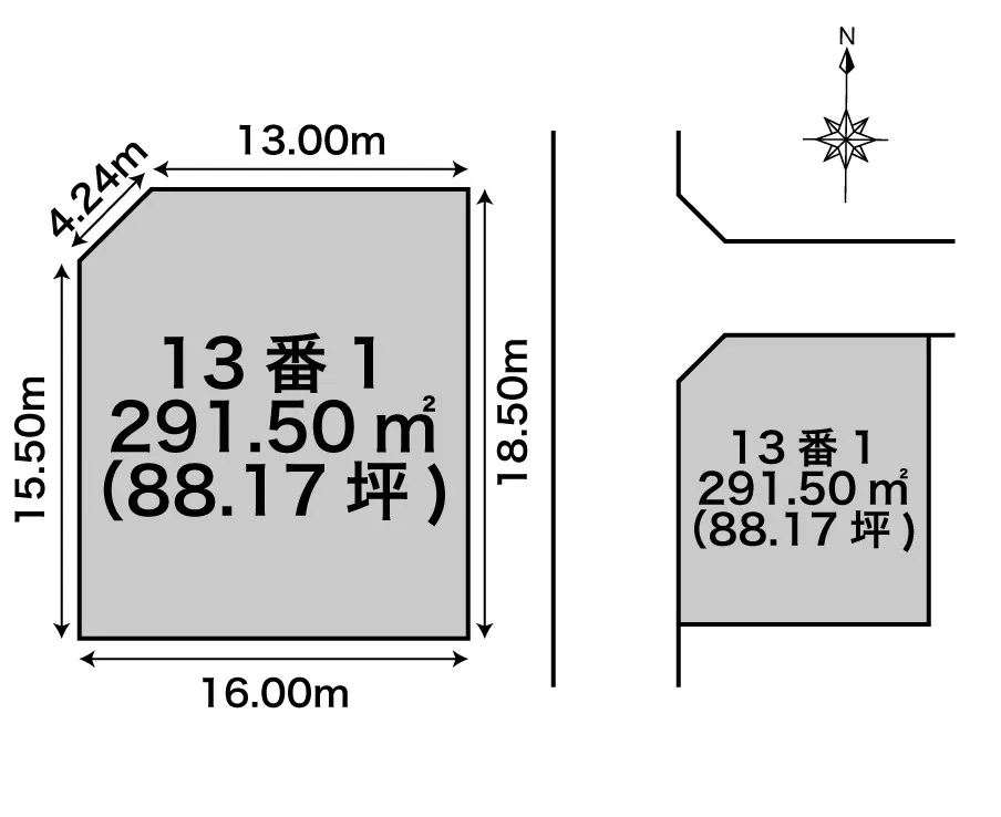 20260423144616.jpg