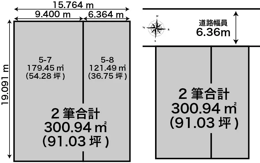 20260514142048_1.jpg