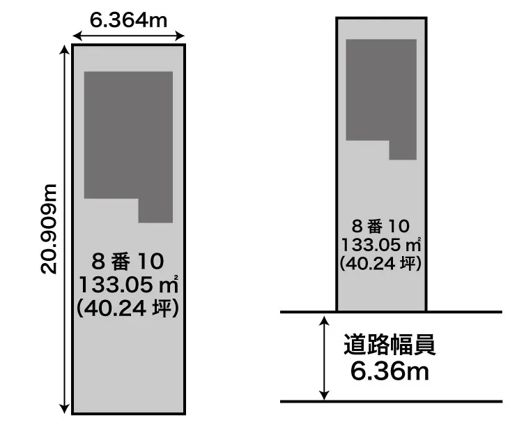 20260614100344_1.jpg