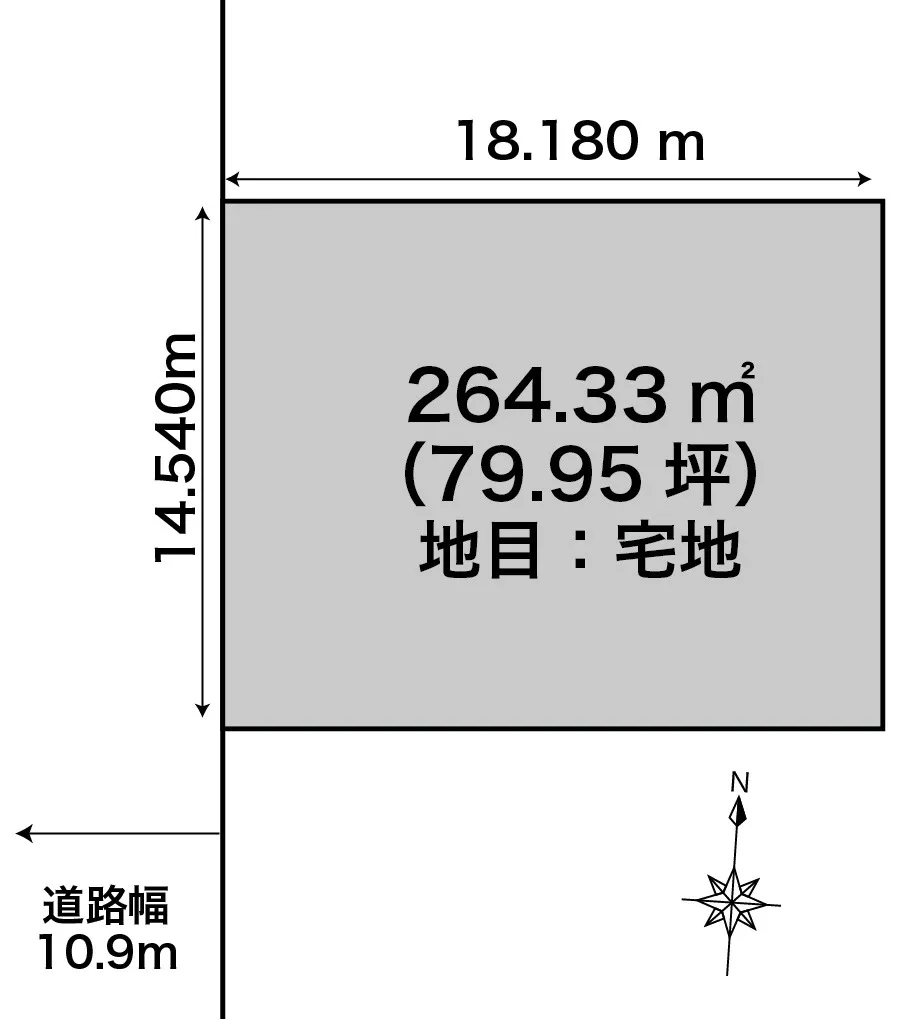 20260625142730.jpg