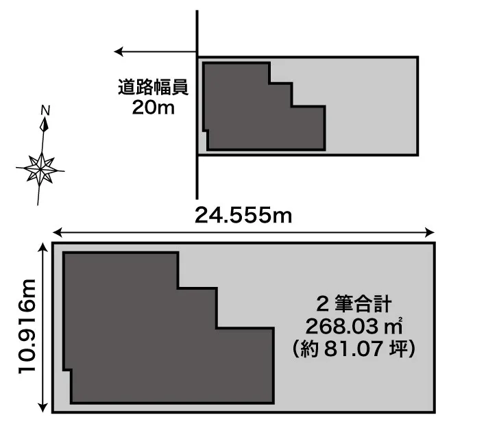 20260902172337_1.jpg