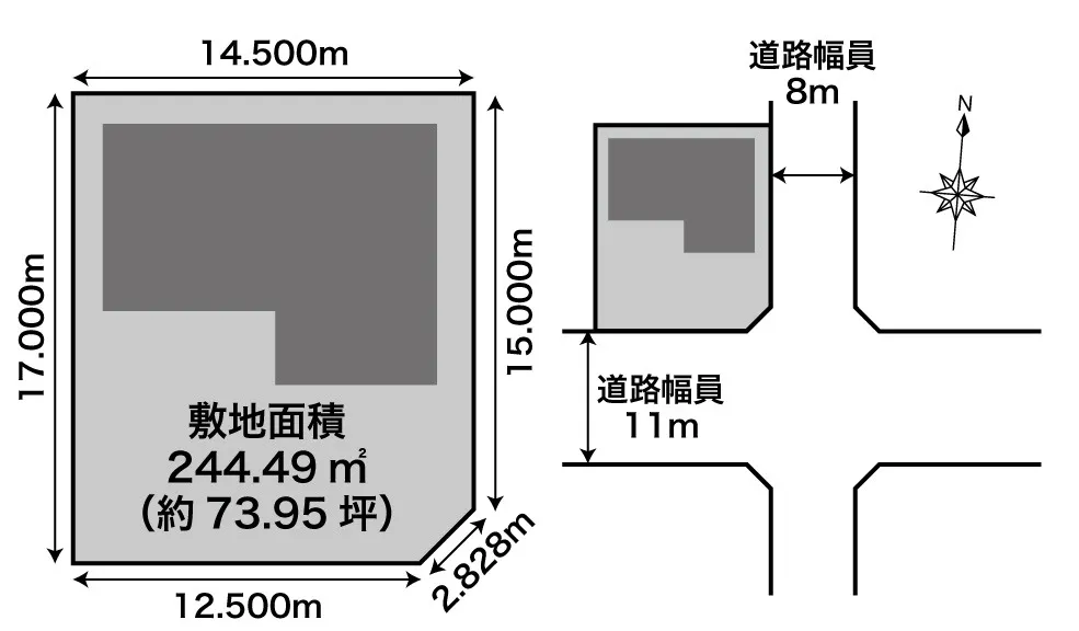 20260919100633_1.jpg