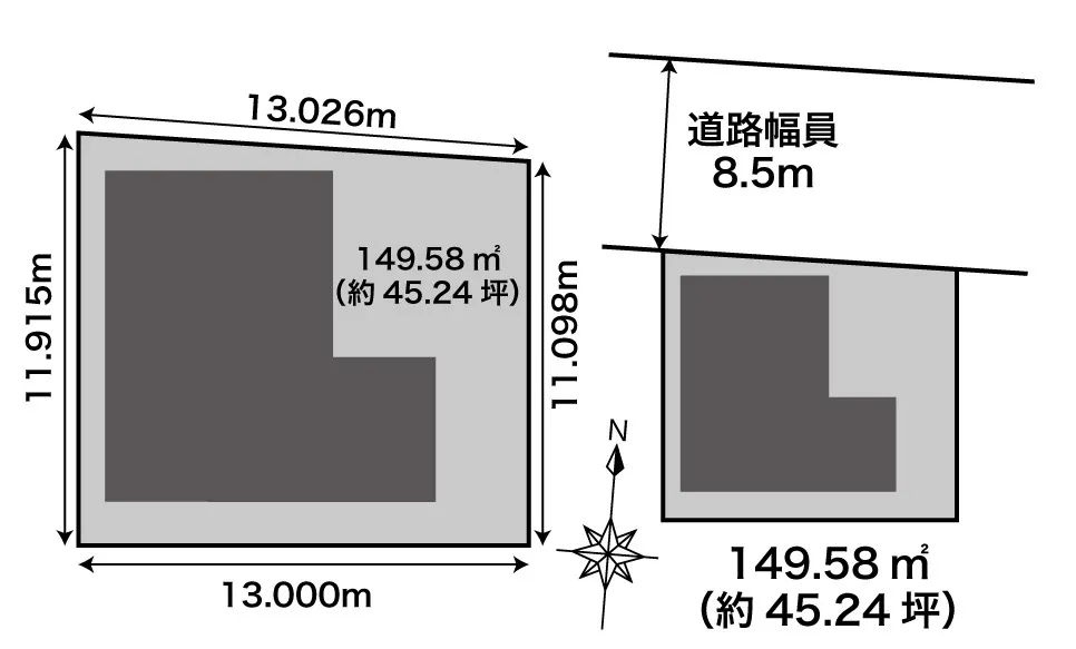 20260919102415_1.jpg