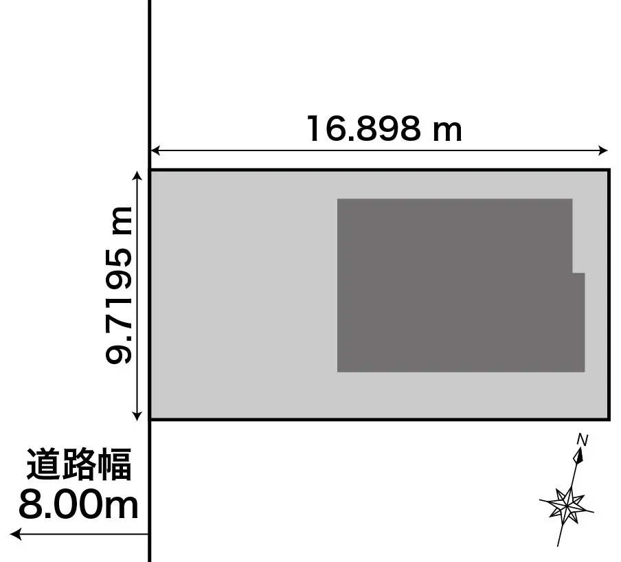 20260919103616_1.jpg