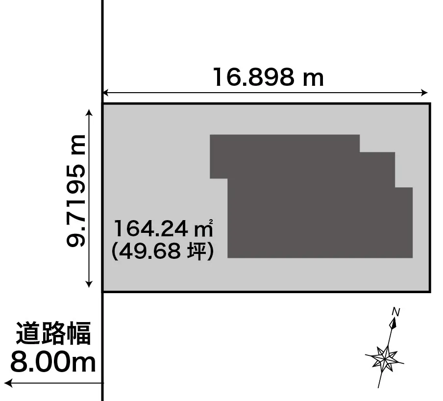 20260922103213_1.jpg