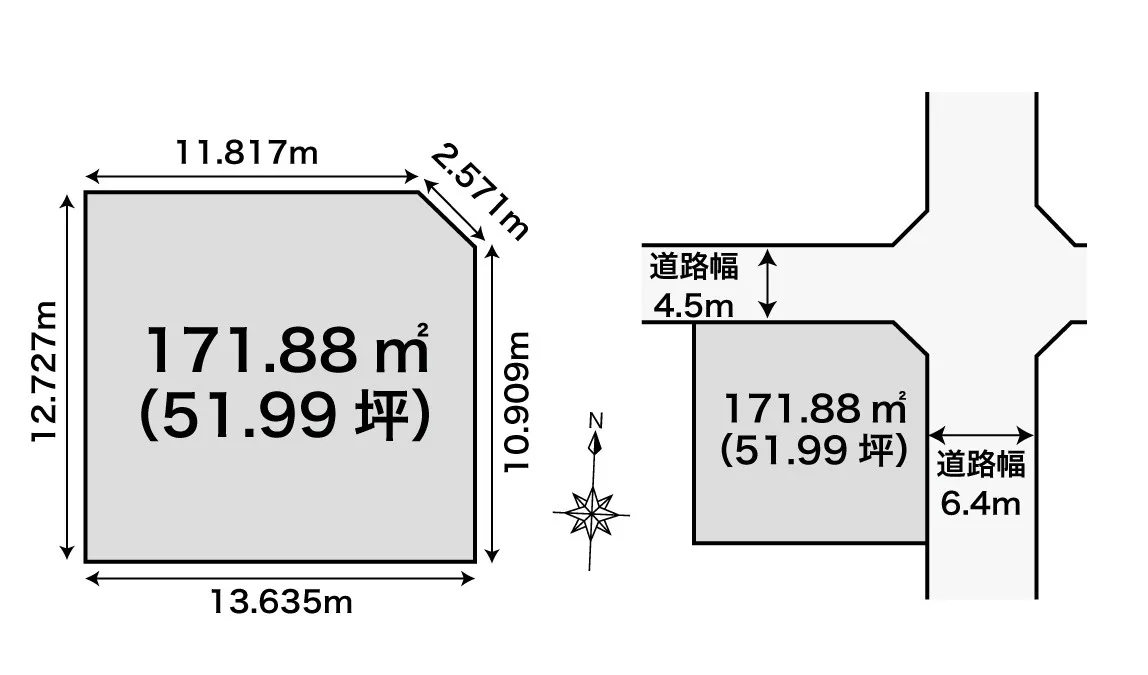 20260922130259_1.jpg