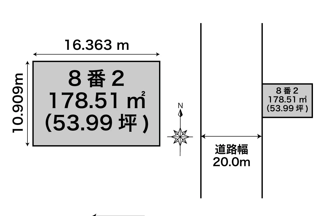 20261006175528_1.jpg