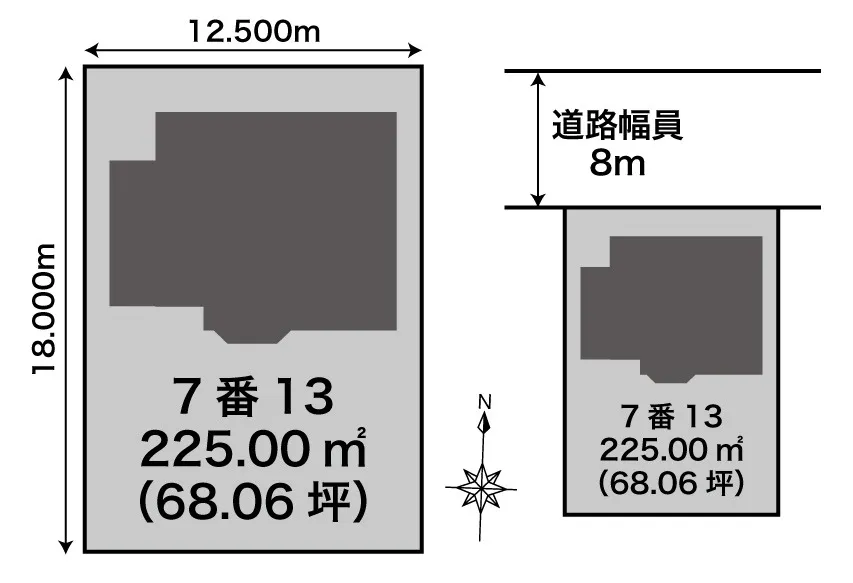 20261027104521.jpg